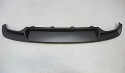 Monreal 70248  Arka Spoyler Octavia 13-17 5e5807521 ürün görseli 1