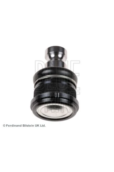 Blue Print ADN186111 Blue Prınt Adn186111 Rotil Master Iı Movano Yeni Model 06- ürün görseli 1