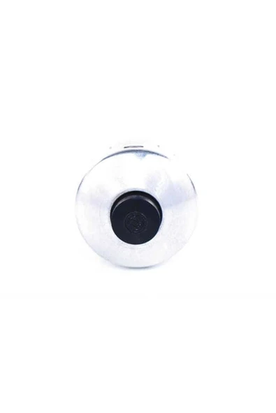 Bosch 0343013001  Basınç Şalteri Khd-db Volvo ürün görseli 1