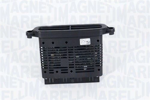 MARELLI 711307329333 ECU DRL CURVING ürün görseli 1