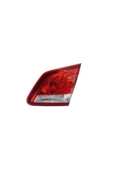 Farba 1179022  Stop Lambası Sol B-class W246 Facelift Compact Van 2014-2018 Uyumlu ürün görseli 1