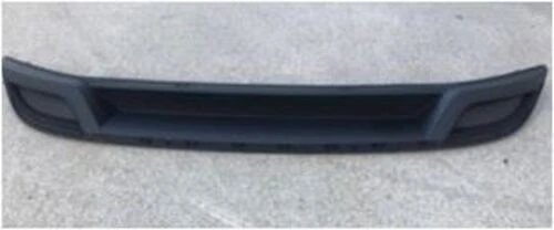 Monreal 70234  Arka Spoyler Golf 7.4 5g6807568r ürün görseli 1