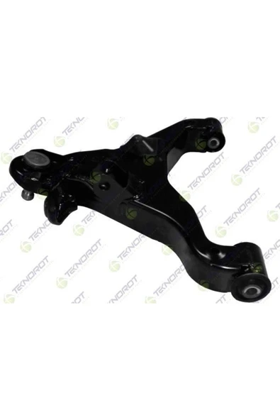 Teknorot N Rotıllı Salıcak Sag Alt ıssa avara D40 2005- -592 ürün görseli 1