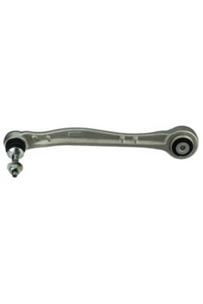 Delphi TC3400 ÜST ROTILLI KOL ARKA SOL BMW X5 13 X6 14 ürün görseli 1