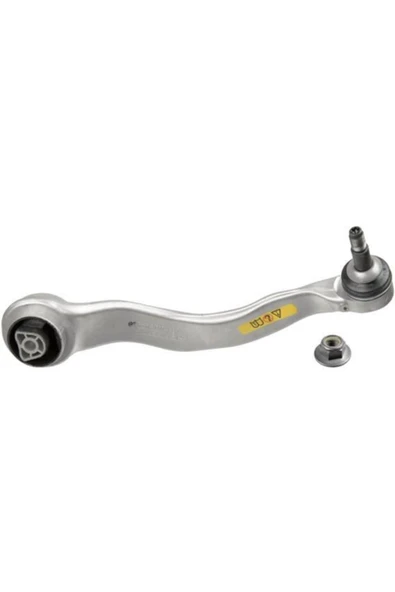 Lemförder 3981901 Rotıllı Kol Bmw G30 G31 F90 On Sag Alt On Lemf 3983001 ürün görseli 1