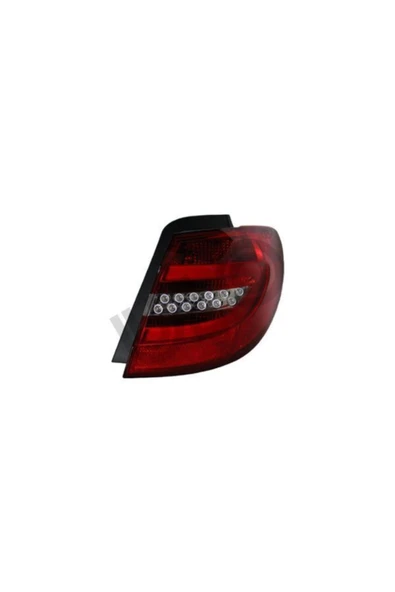 Farba 1112012 Stop Lambası Dış Çamurluk Sağ Mb B-class W246 11-14ulo- ürün görseli 1