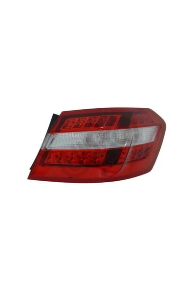 Farba 1059002 Stop Lambası Dış Çamurluk Sağ Mb E-class W212 09-13ulo- ürün görseli 1
