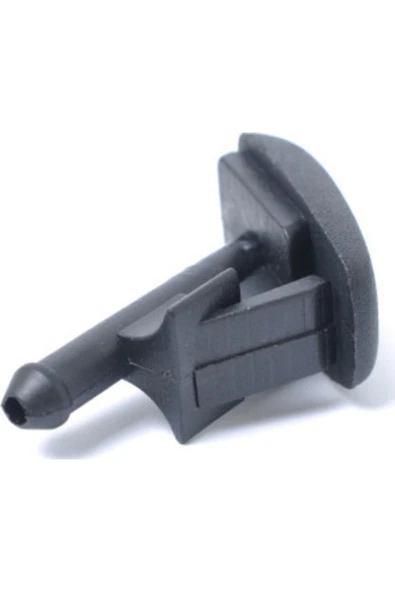 Plastech P12687 Su Fıskiye Memesi E36 90-98 ürün görseli 1