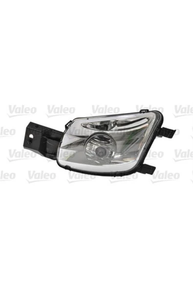 Valeo 044651 Val- Sis Farı Sağ Peugeot 308 2007 - Hb ürün görseli 1