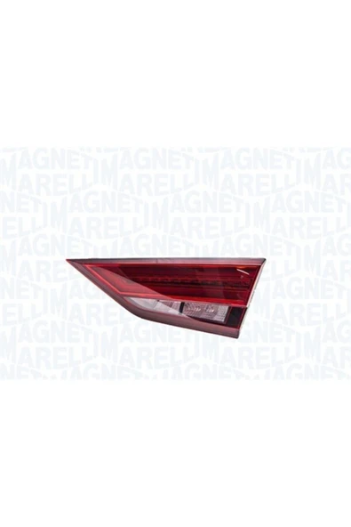 Magneti Marelli 714081710211 Magnettı Marellı  Stop Lambası A3 Sedan 2017 Led Sağ Ic ürün görseli 1