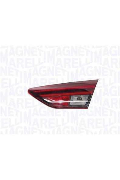 MARELLI 714020660709 STOP INSIGNIA B DİNAMİK İÇ SOL ürün görseli 1