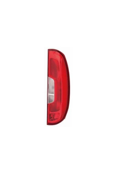 Opar 52044716 Stop Lambası Sag Duysuz Dıkey Acılan Kapı Doblo 15- ürün görseli 1