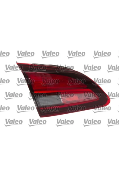 Valeo 044959 Val- Stop Lambası Iç Sol Opel Astra J 2010 - ürün görseli 1