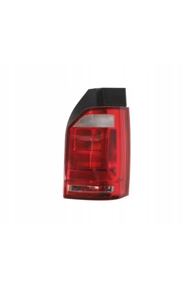 Stop Lamba Sağ Vw Transporter T6 15 Duysuzmar-611556 7e0945096ad 7e0945096ad ürün görseli 1