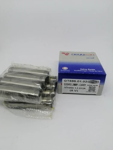 GAYSAN GT595.01.02 5950102 GAYD Jımmy G13A 1.3 413 ürün görseli 1