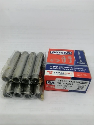 GAYSAN GT505.11.01 5051101 GAYD Boxer Sofım 2800 Dıesel Td. 8140.43S ürün görseli 1