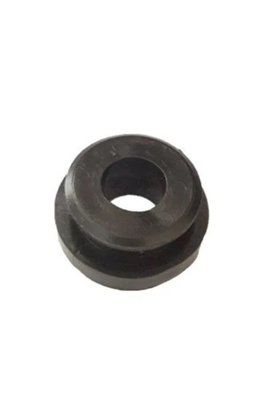 Monreal 30246 Radyator Ust Lastıgı (Kucuk)- Cıvıc 01-06 ürün görseli 1