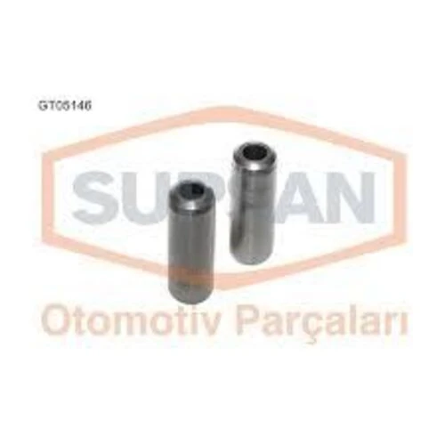 Supsan GT Süpsan Gt-5146 Gayd 16V Mondeo 1.6İ Ztec-E ürün görseli 1