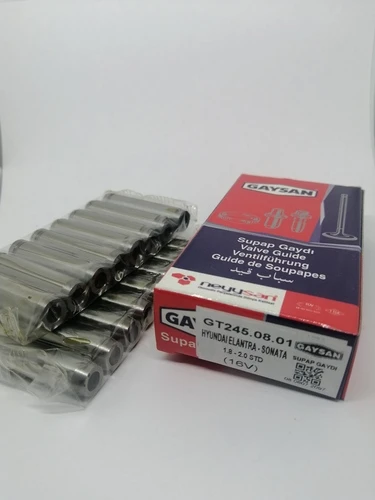 GAYSAN GT245.08.01 2450801 GAYD Elentra Sonata 1.8 2.0 16V Ym ürün görseli 1