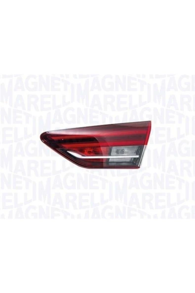 Magneti Marelli 714020660706 Stop Lambası Sol Ic Insıgnıa B Led - Marellı  Uyumlu ürün görseli 1