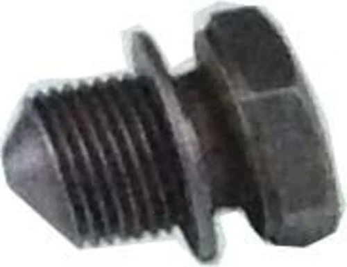 Aft AGL055 Karter Tapası Golf IV Bora Polo Hb VW Ünıversal ürün görseli 1