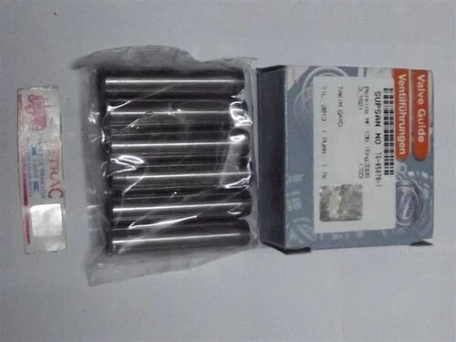 Supsan GT -5034 GAYD 8V Isuzu Nkr 4Jb1Na ürün görseli 1