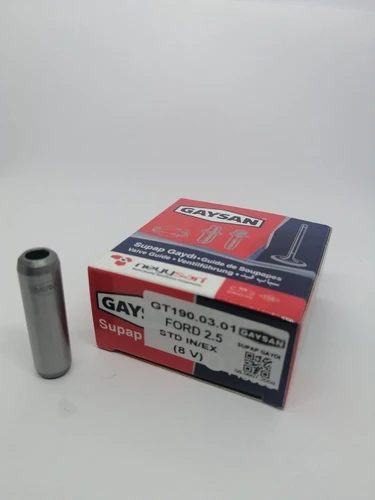 GAYSAN GT190.03.01 1900301 GAYD York 2.5 Dizel ürün görseli 1