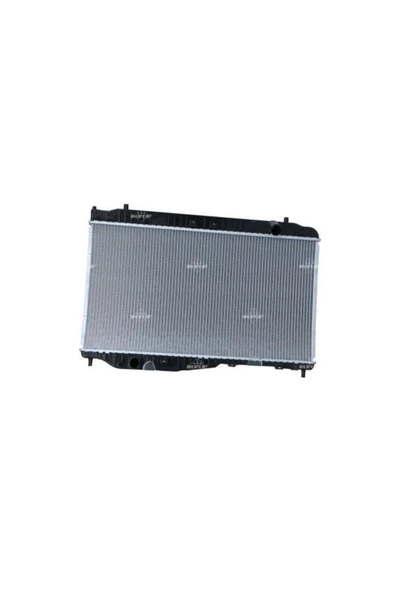 NRF 53481 Motor Radyatoru Evanda Evanda - ürün görseli 1