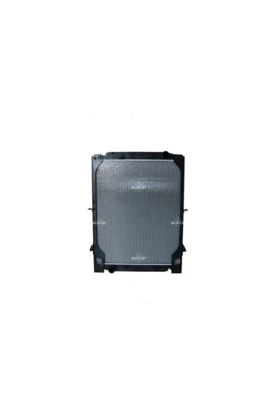 NRF 559568 Motor Radyatoru Eurostar Eurotech 99 > - ürün görseli 1