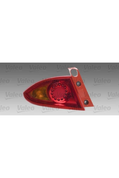 Stop Sol Dış Seat Leon 05/09val-44075 44075 1p0945111d ürün görseli 1