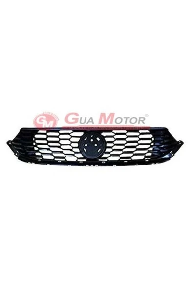 GUA 41343 Orta Panjur Radyator Panjuru Fıat Egea 15 ürün görseli 1