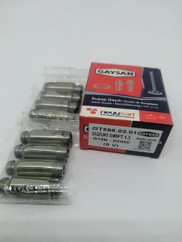 GAYSAN GT595.02.01 5950201 GAYD Swift 1.3 G13B Dohc ürün görseli 1