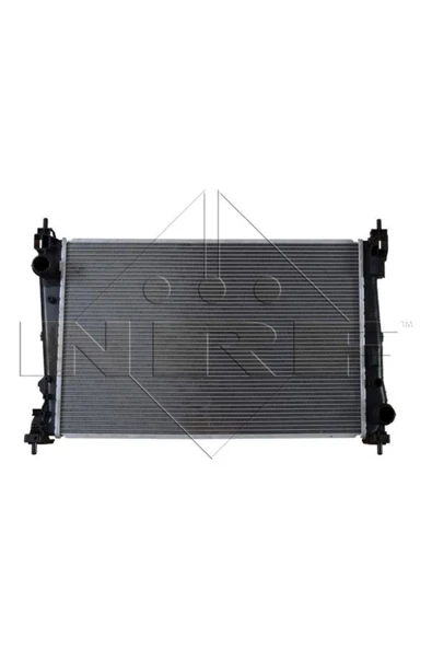 NRF 53454 Motor Su Radyator Punto Bravo 1,3jtd / 1,7cdtı Doblo Iıı 1,6d / 2,0d Multıjet Co ürün görseli 1