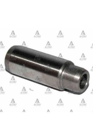 Güneş G0497 Supap Gaydi Accent 06-11 Era Dizel Gns--g0498 ürün görseli 1