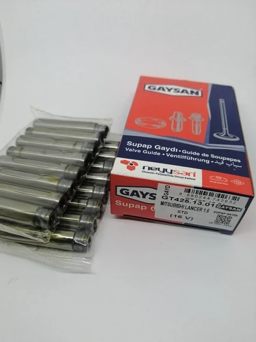 GAYSAN GT425.13.01 4251301 GAYD Lancer 1.6 16V ürün görseli 1