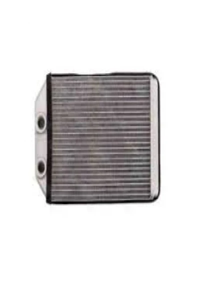 Ori KAU001032 Kalfer Radyatörü Brazing Audı A6 01 217x156x32 Otom./mek ürün görseli 1