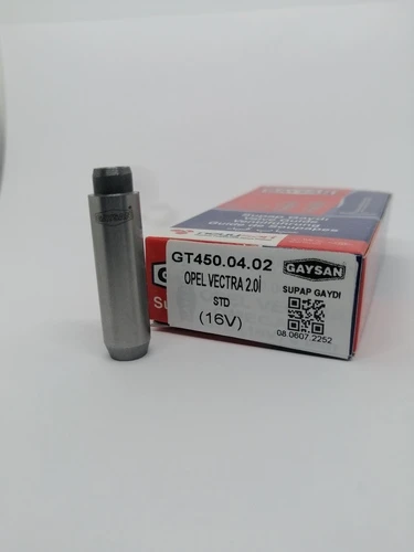 GAYSAN GT450.04.02 4500402 GAYD Vectra 2.0İ 16V X20Xev X22Xe ürün görseli 1