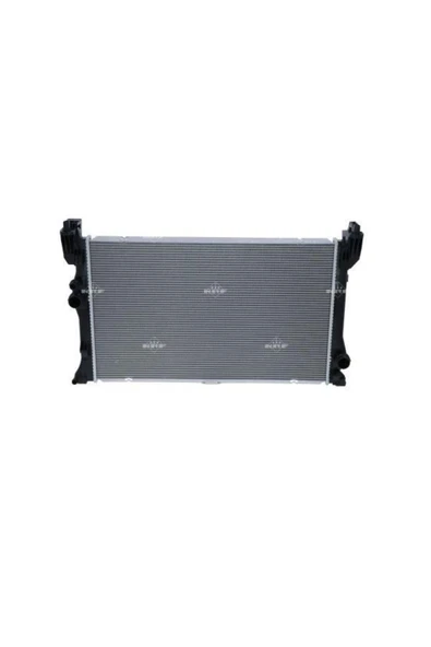NRF 59248 Motor Su Radyatoru V-class W447 14> Vıto W447 14> - ürün görseli 1