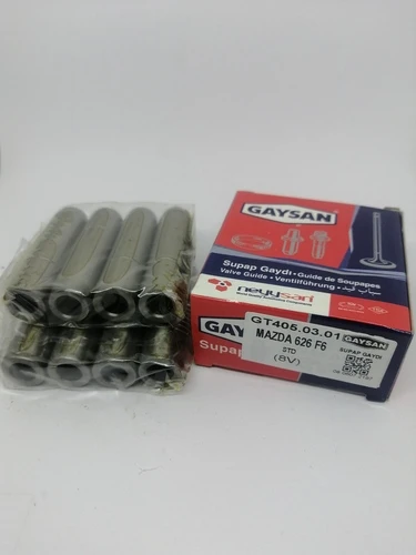 GAYSAN GT405.03.01 4050301 GAYD 626 8V F6 ürün görseli 1