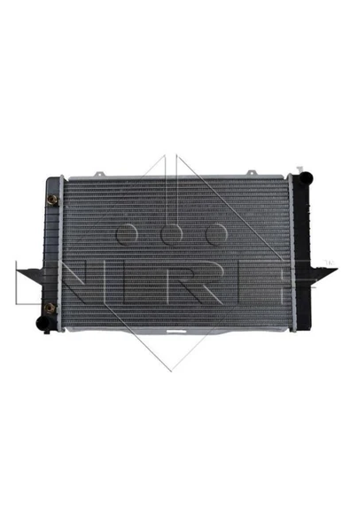 NRF 519509 MOTOR RADYATORU VOLVO V70 V70 2.4 2.0 98-00 850 854 2.0 91-96 OTOM. ürün görseli 1