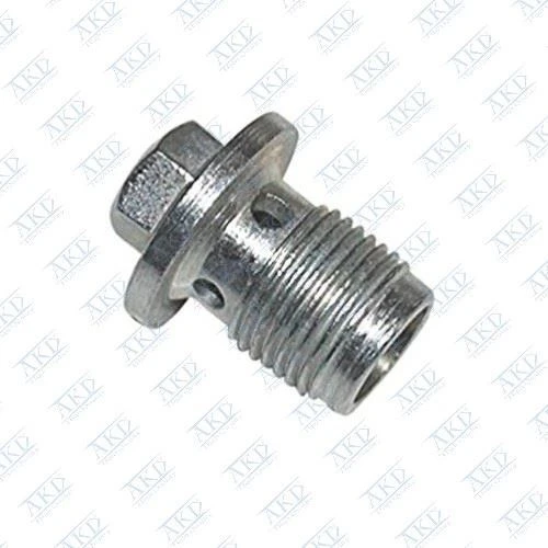 Akd OP155100 Op155100 Karter Tapası Astra H-Astra J-Combo-Zafira B-Vectra C-Insignia 1.6-1.9-2.0 DTH-Dtl-DTJ-Dte-Dtr-Fdl ürün görseli 1