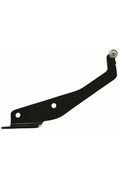 Alper 449135 Sürgülü Kapı Alt Mekanızma Sağ Transıt-connect 02 14 Komple ürün görseli 1