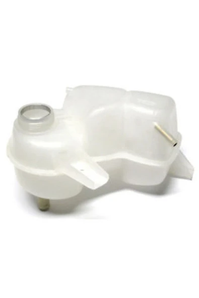Wisco 1304642 Radyator Su Deposu Kapaklı Opel Astra F 1.4 1.6 91 98 ürün görseli 1