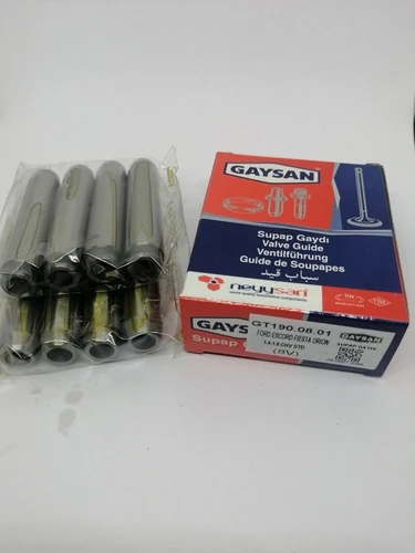 GAYSAN GT190.08.01 1900801 GAYD Escort Fiesta 1.4 1.6 8V Chv ürün görseli 1