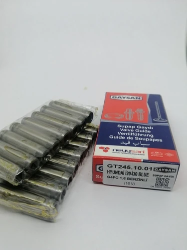 GAYSAN GT245.10.01 2451001 GAYD İ20 İ30 1.4 1.6 16V ürün görseli 1