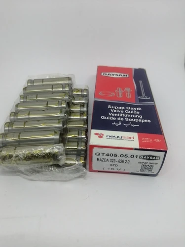 GAYSAN GT405.05.01 4050501 GAYD 323 2.0İ 16V Fs ürün görseli 1