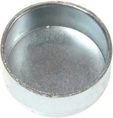 Mga 69232 - BLOK SU TAPASI Ø32MM ( UNIVERSAL ) ürün görseli 1