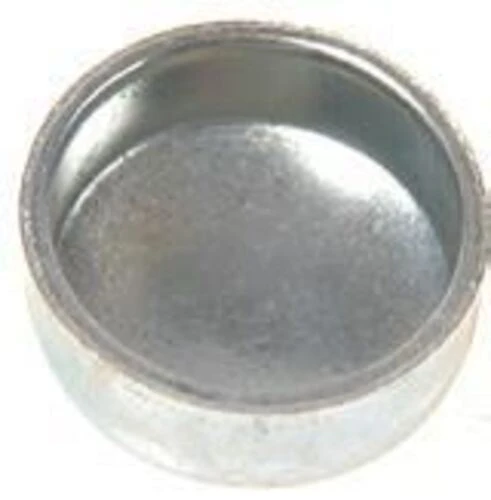 Mga 69221 - BLOK SU TAPASI Ø21MM ( UNIVERSAL ) ürün görseli 1