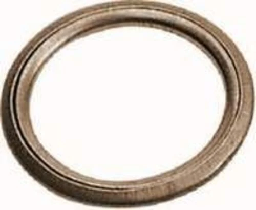 Gros 18140  Karter Tapası Pulubesta 2.2 D 90-98 ürün görseli 1