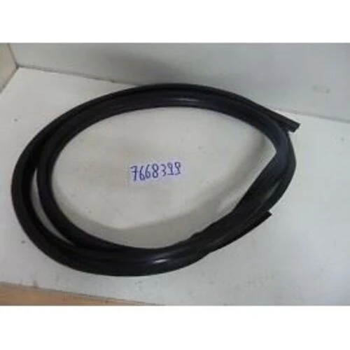 Ayhan A7818 TAVAN SU OLUK FİTİLİ TEMPRA R+L TAKIM ürün görseli 1
